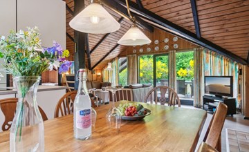 "Ajla" - 500m from the sea 2