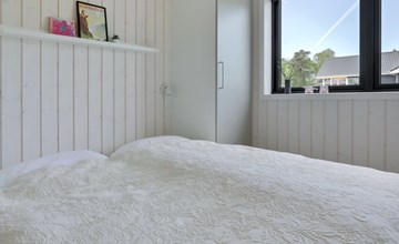 "Ignat" - 175 meter van de zee in Bornholm 3