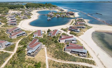 Villa Deluxe | 6 Personen 3