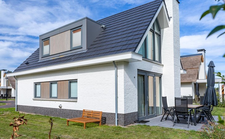 Duyndomein Noordwijk 1