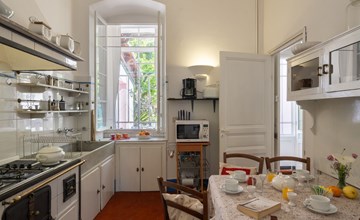 Costanza & Valeria (PRE133) 3