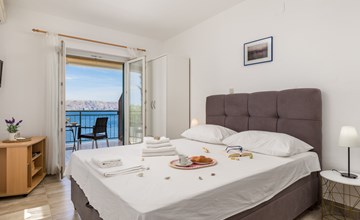 Yachthafen (SNJ100) 3