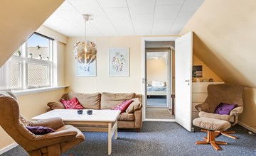 "Veronica" - 700m from the sea 3