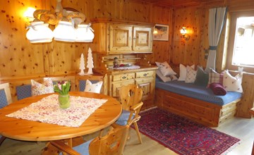 Am Schönbach (STA155) 3