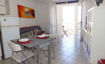 "Cañaveral Medano". 3