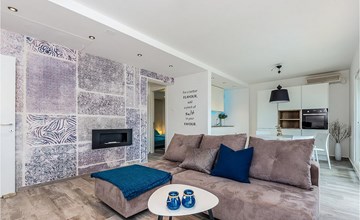 Villa Salt and Sand 2