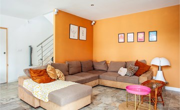 Cozy home in Gémenos with WiFi 3