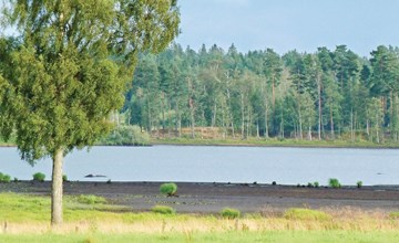 Cozy home in älmhult with kitchen 2
