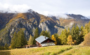 Toen mensen telden, 1989 3