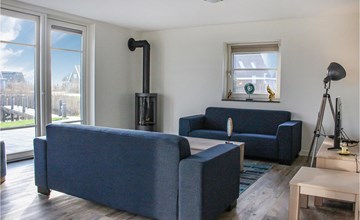 Grote Wiedenwoning wellness 4p 3