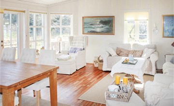 Gorgeous home in Førde i Hordaland 2