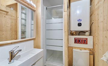 Le Nid de Juno Beach 3