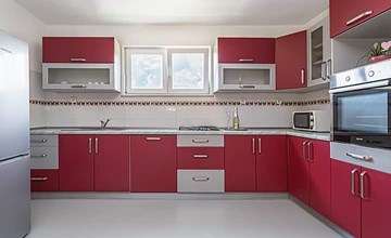 Nice home in Sestanovac 3