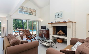 Hertenopen plek (MLP531) 3