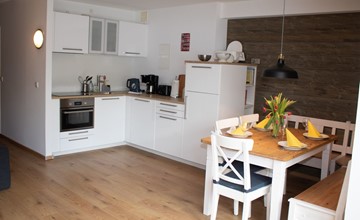 Apartement - Am Waltenberg 70-R | Winterberg 3