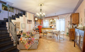 Awesome home in Casarza Ligure with WiFi 2