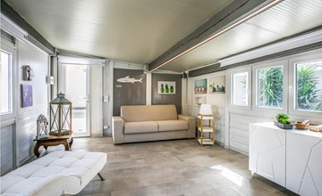 Nice home in Santa Croce Camerina 3