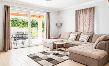 Stunning home in Porec 3