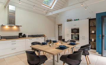 Kleines Glück (BRP210) 3