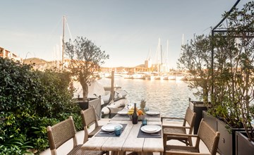 Vissershuis (POG125) 2