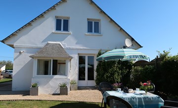 Penn Ar-bed (PBA114) 3