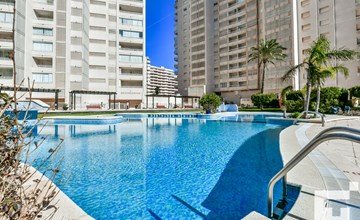 Apolo XVII 19 57 - Grupo Turis 3