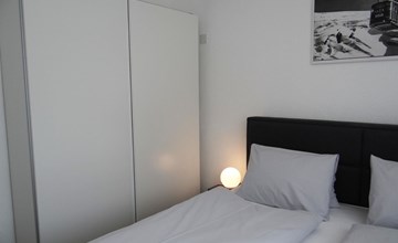 Sunnmatt West Appartement 934 2