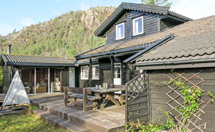 Kennethbu (SOW059) 1