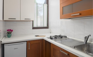 Amazing apartment in Porec with WiFi 2