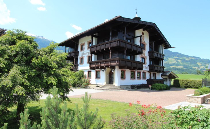 Römerhof 1