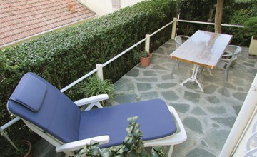 1 bedroom nice apartment in Bastia 2