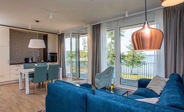 Maremüritz-Fortuna Müritzblick 3