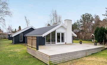 "Frithlef" - 1.3km from the sea 3