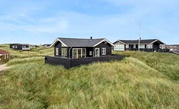 "Egino" - 90m from the sea 3