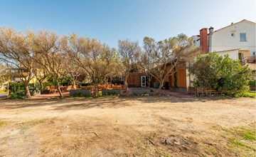 Lovely apartment in Povljana with WiFi 2