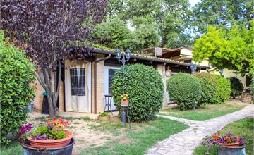 Awesome home in San Giovanni with swimming pool 2