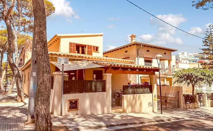 Mallorcasita 1