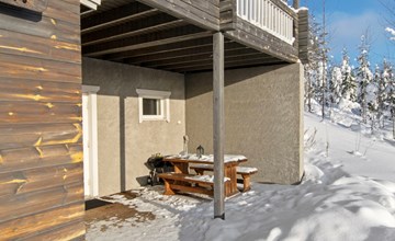 Halla baroni b semi-detached house 3