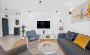 Amazing apartment in Sibenik 3