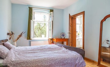 für eine große Familie oder eine Gruppe von Freunden 3