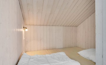 "Kiersten" - 800m from the sea 2