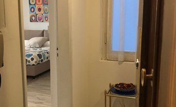 Federicas Ponte Vecchio 1bd 3