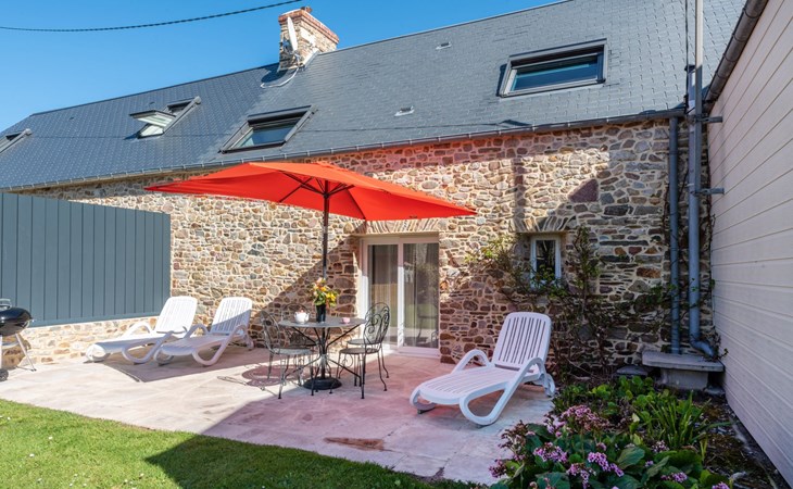 La Salicorne (CEZ401) 1