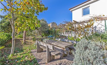 2 bedroom awesome apartment in Lucija 2