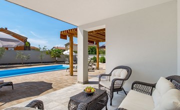 Villa Mira (KRK147) 2