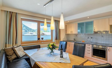 Weberbauer (MII155) 3