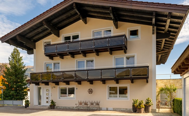 Weberbauer (MII156) 1