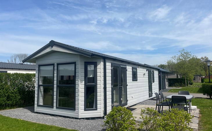 Berkel | 4 persons 1