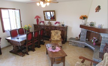 Wunderschönes Haus im Rostino-Tal 2