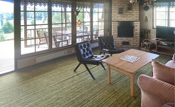 2 bedroom beautiful home in Brokind 3